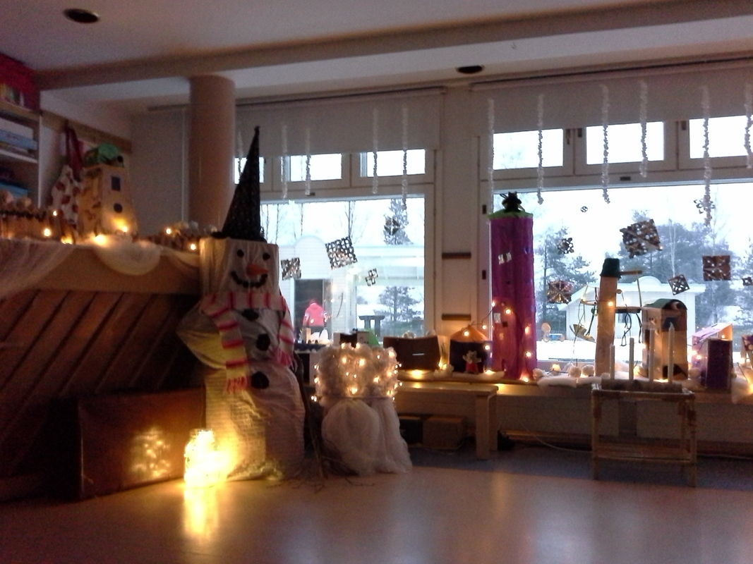 20161208_150918.jpg