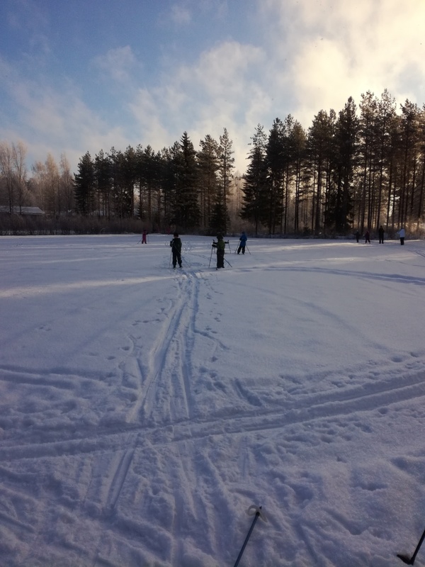 eskarit helmikuu 2017 003 (15).jpg