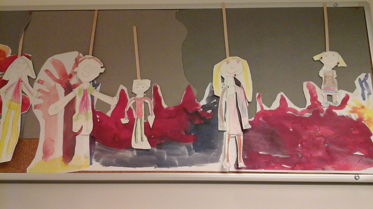 syksyn eskarilaisia.jpg