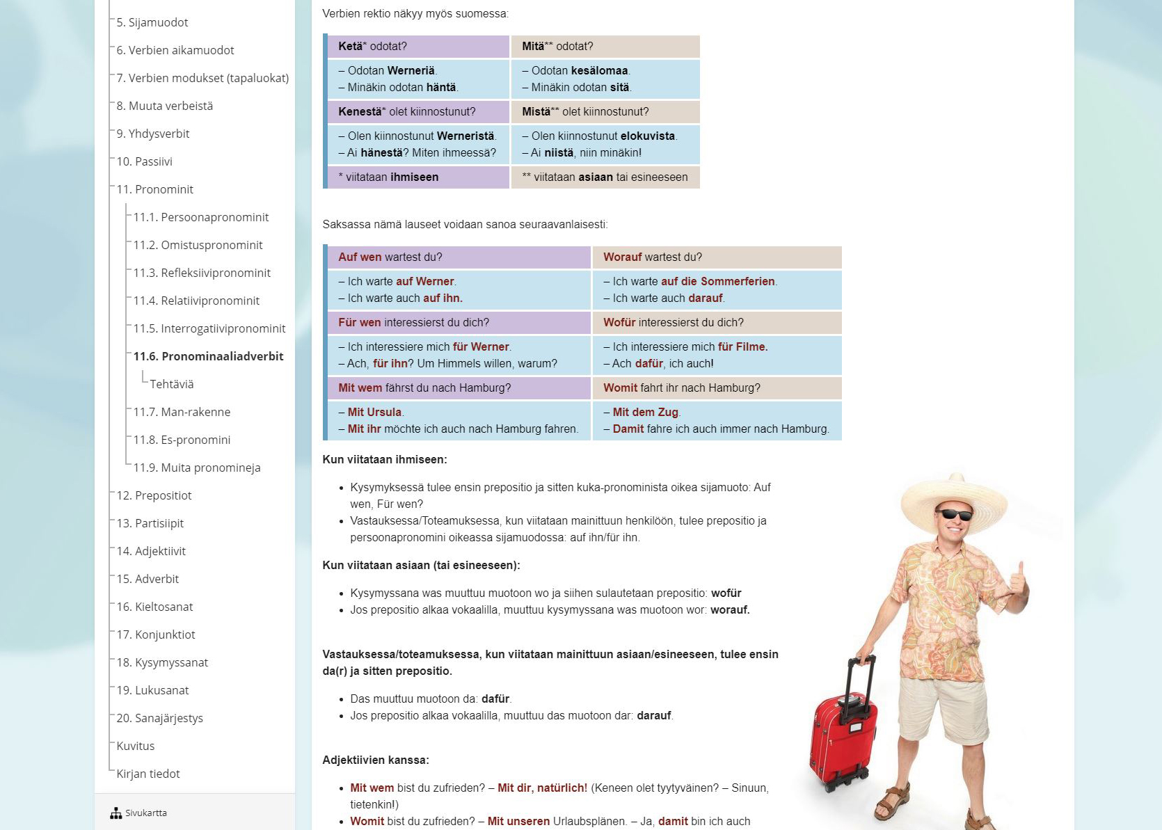 Sariq bilan poyga yolida porno jinsiy aloqa