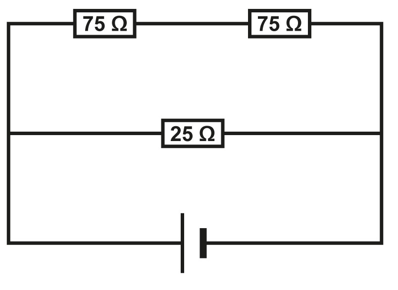 Teholasku.