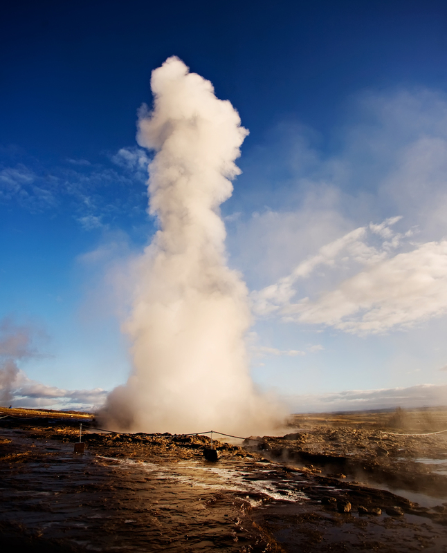 shutterstock_100197776.jpg