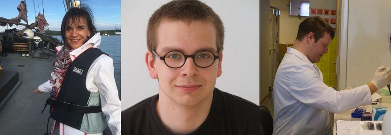 kristiina_justus_tuomas.jpg