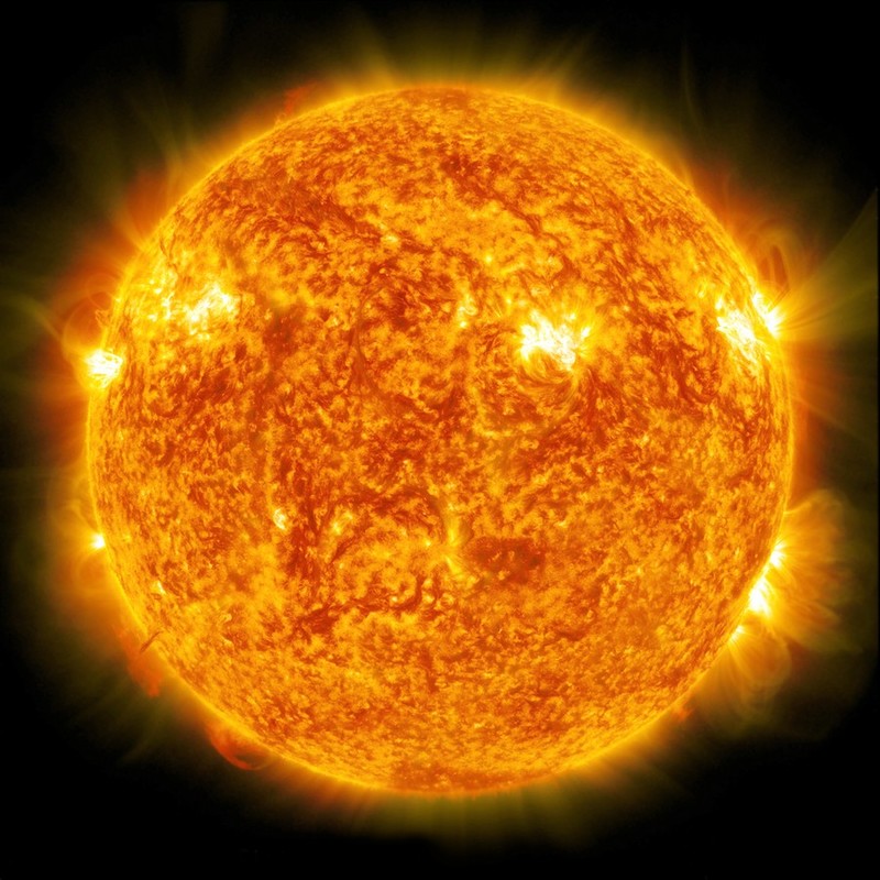 shutterstock_93387163_aurinko_Triff_p.jpg