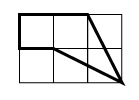 3_10_treeni2d.png