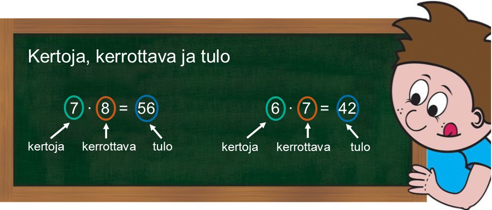 Jeleppi-taulu