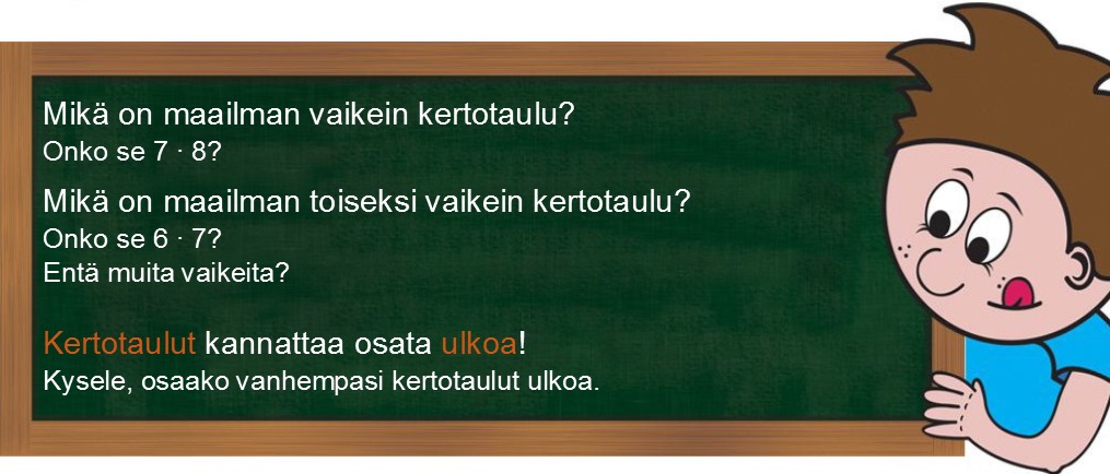 Jeleppi-taulu