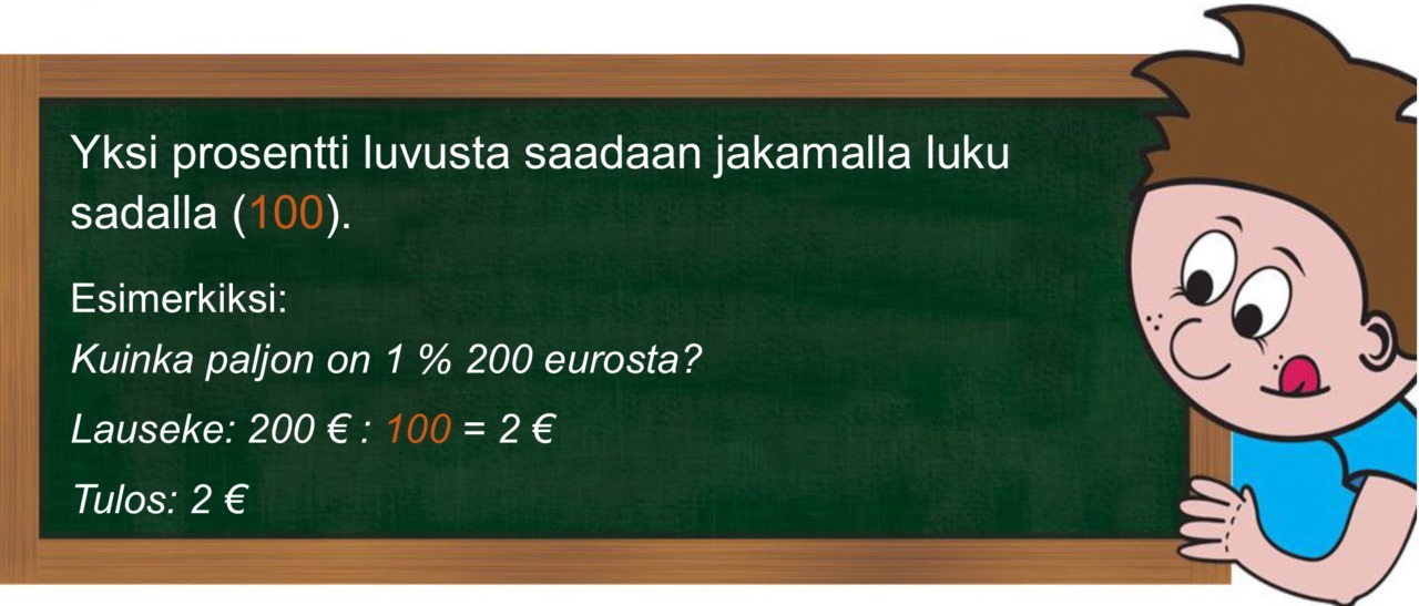 Jeleppi-taulu