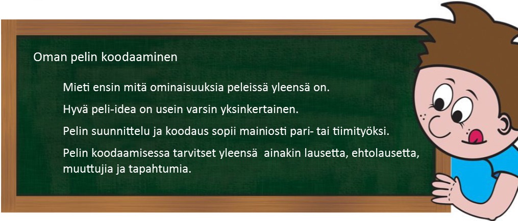 10.7 Oman pelin koodaus.png