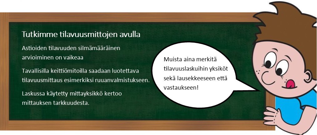 8.7 Tutkimme tilavuusmittojen avulla.jpg