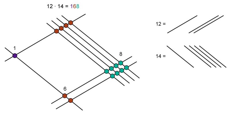 alamatikka4_2_13_jokeri.png