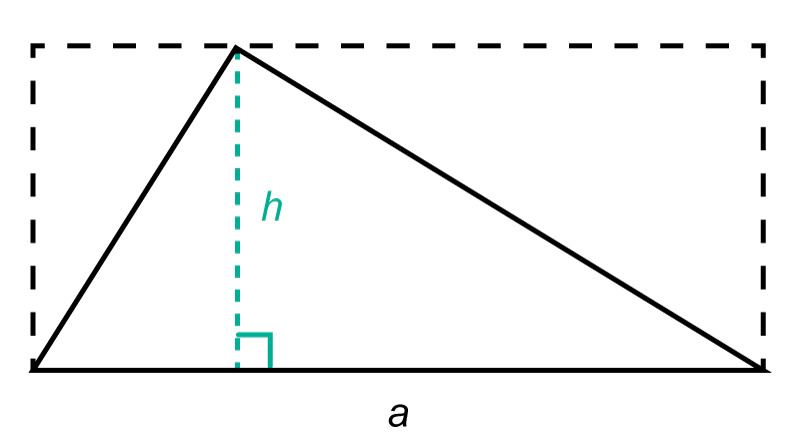7_2_luku13_teoria3.png