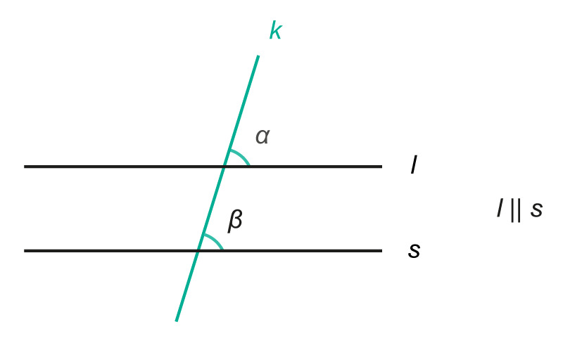 7_2_luku5_esim2.png