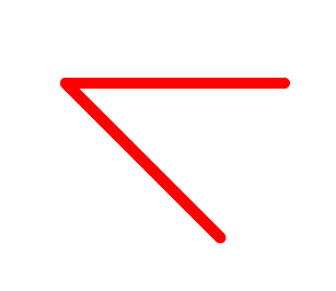 kp7_01_19.png
