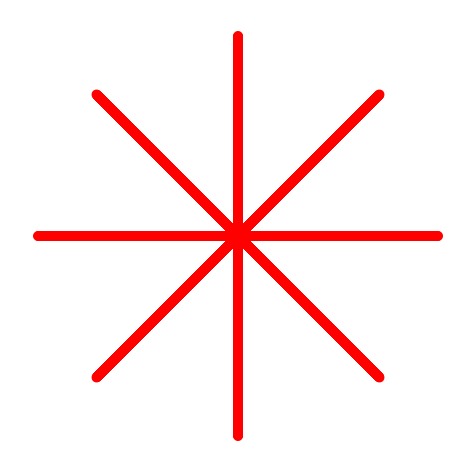 kp7_02_01.png