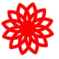 kp7_02_06.png