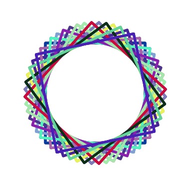 kp7_02_25.png