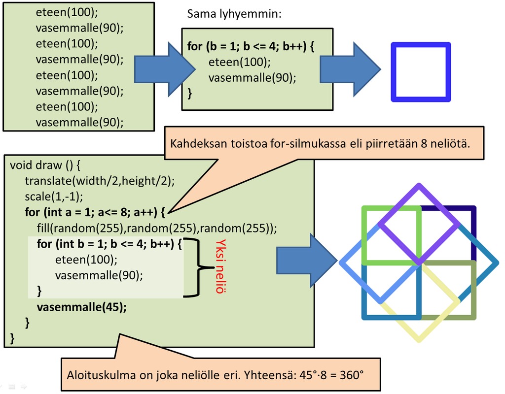 kp7_02_24.png