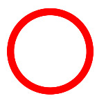 kp7_02_03.png