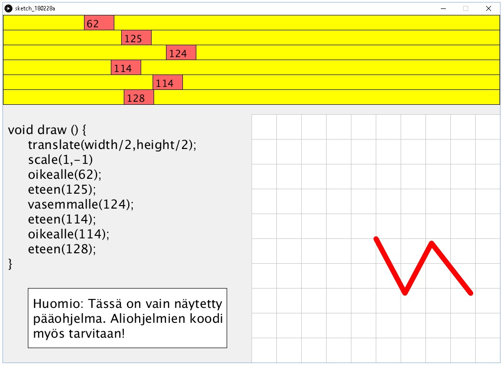 ohj8_sim15.png