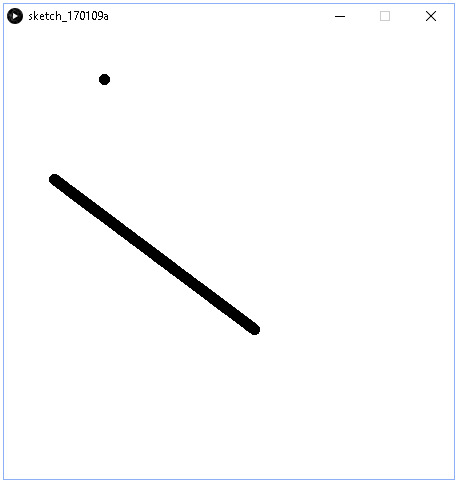 lisays01_03_02.png