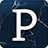 Prosessing-logo