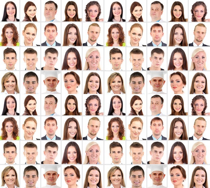 shutterstock_164747252_opo_p.jpg