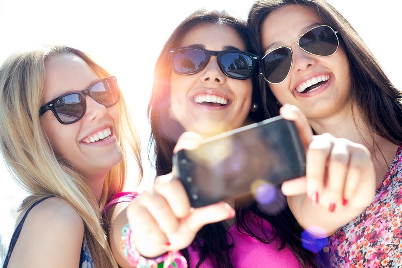 shutterstock_151506770_opo_p.jpg