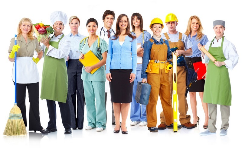 shutterstock_188663384_opo_p.jpg