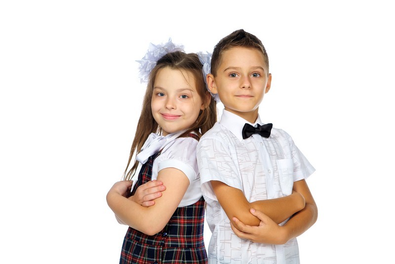 poika_ja_tytto_shutterstock_163704266_p.jpg