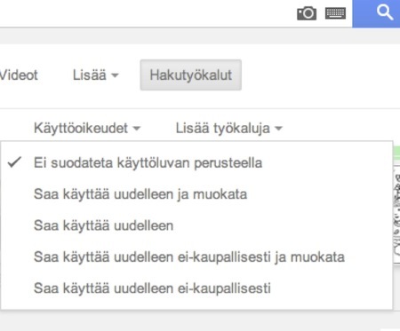 Suodatus_kaytto_oikeudet.jpg