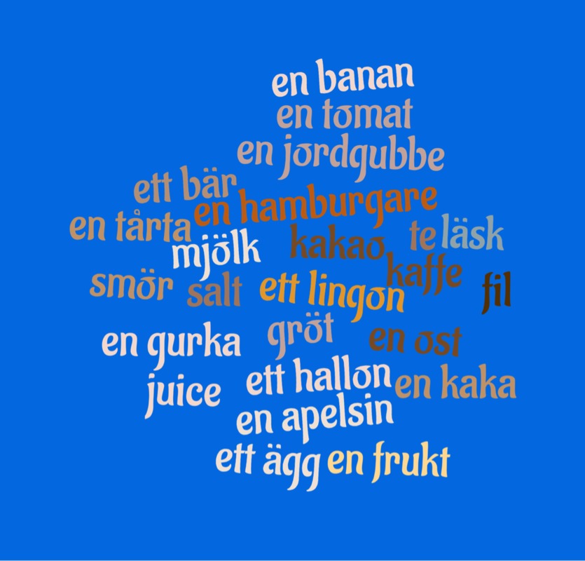 olika substantiv.png