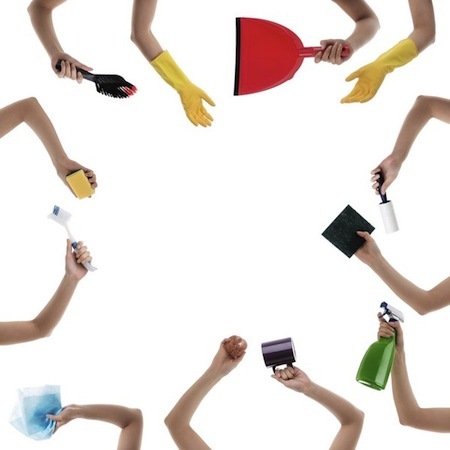 shutterstock_194037815_ruotsi_p.jpg