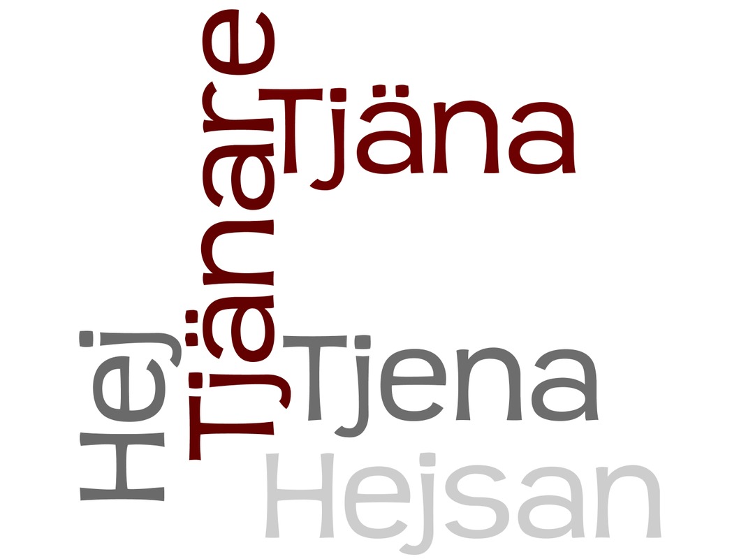 Hej.png