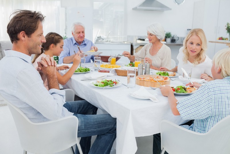 shutterstock_146909624_p.jpg