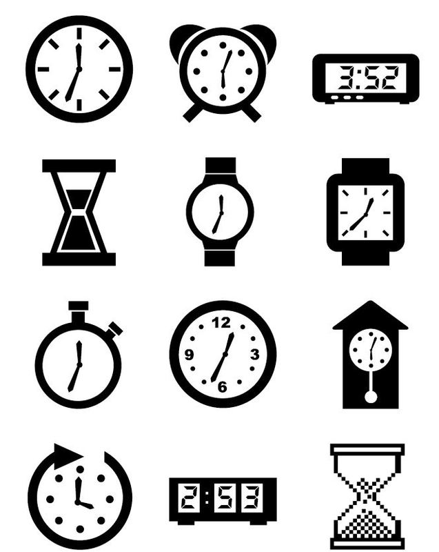 kelloja_shutterstock.JPG