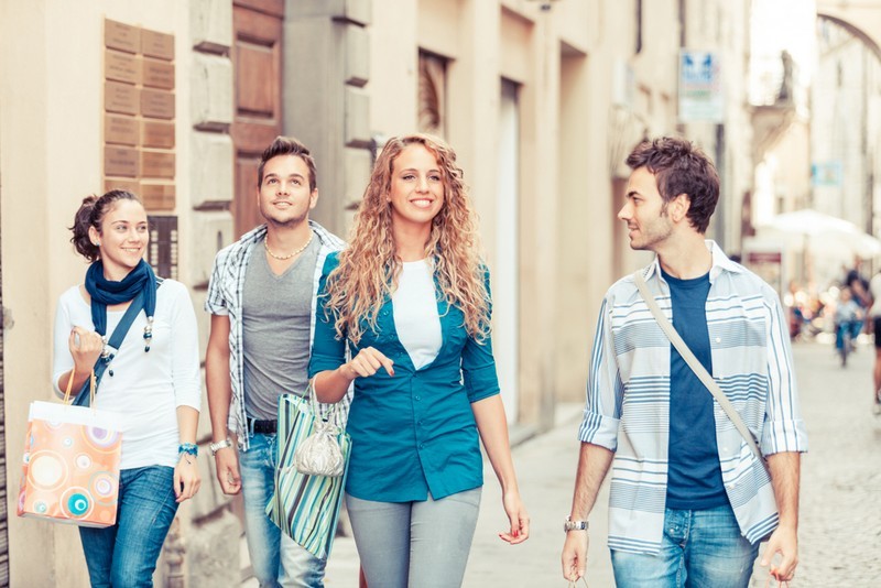 Shopping på stan shutterstock_136324670_ruotsi_p.jpg