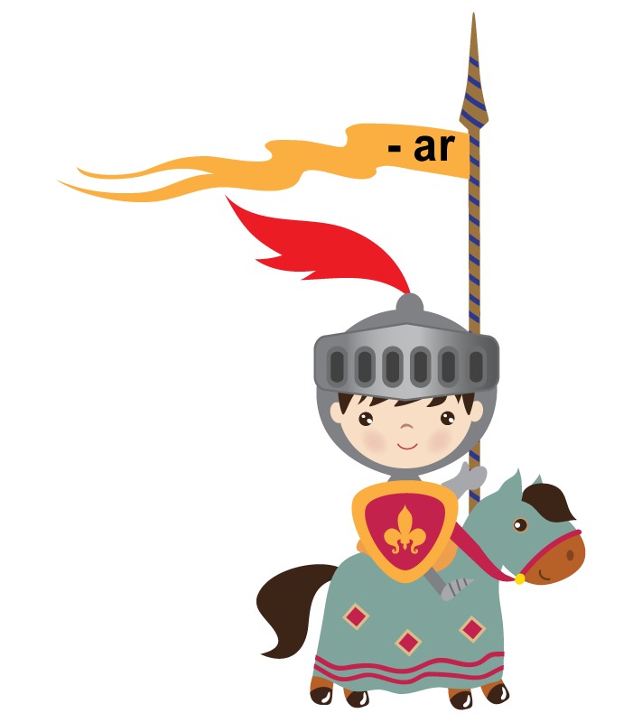 Ritari AR