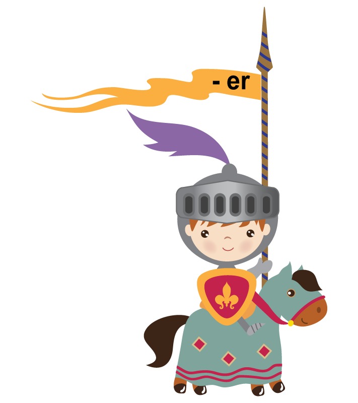 Ritari ER