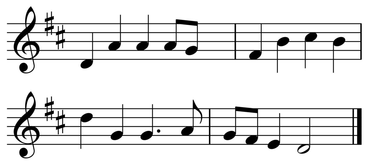 solmisoi 2