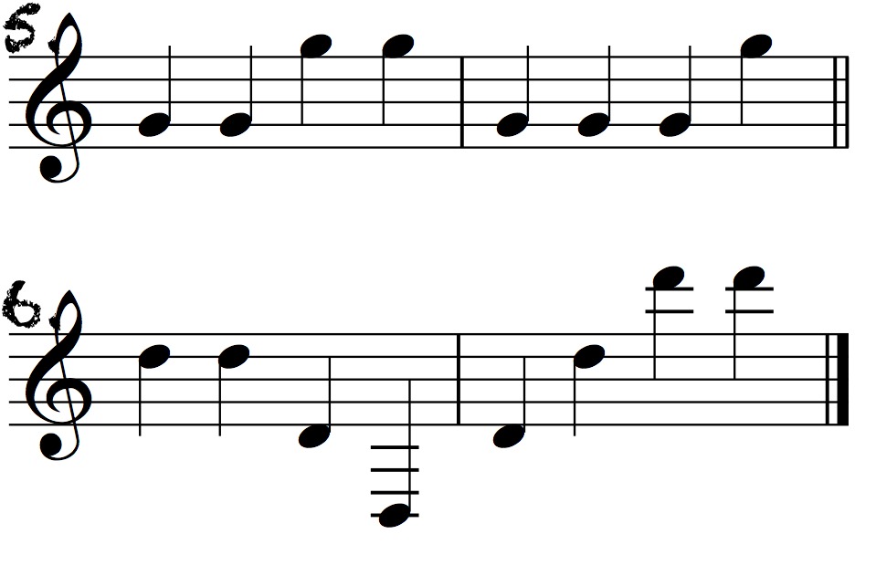 intervallianalyysi 3