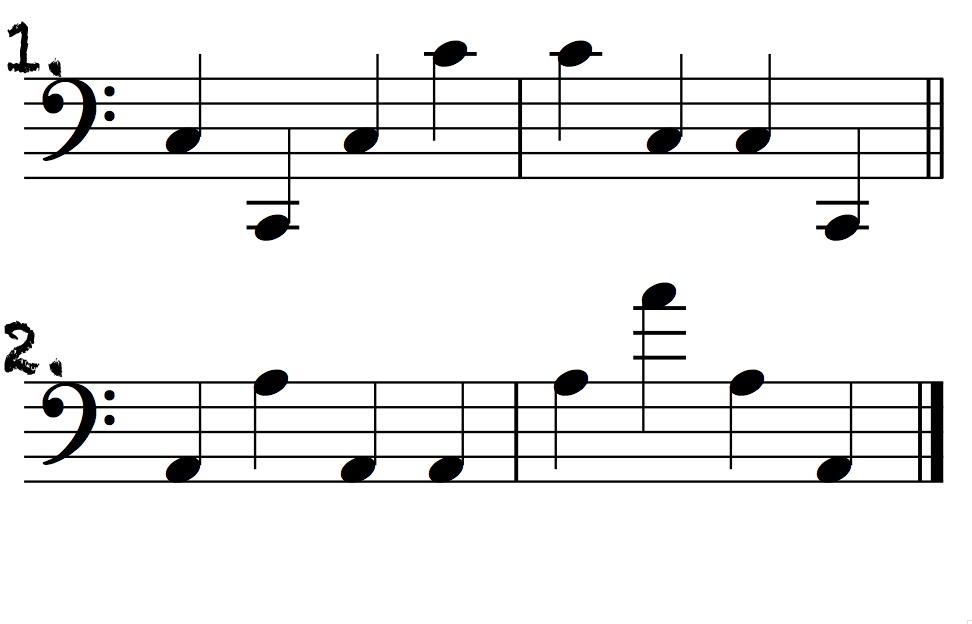 intervallianalyysi 1