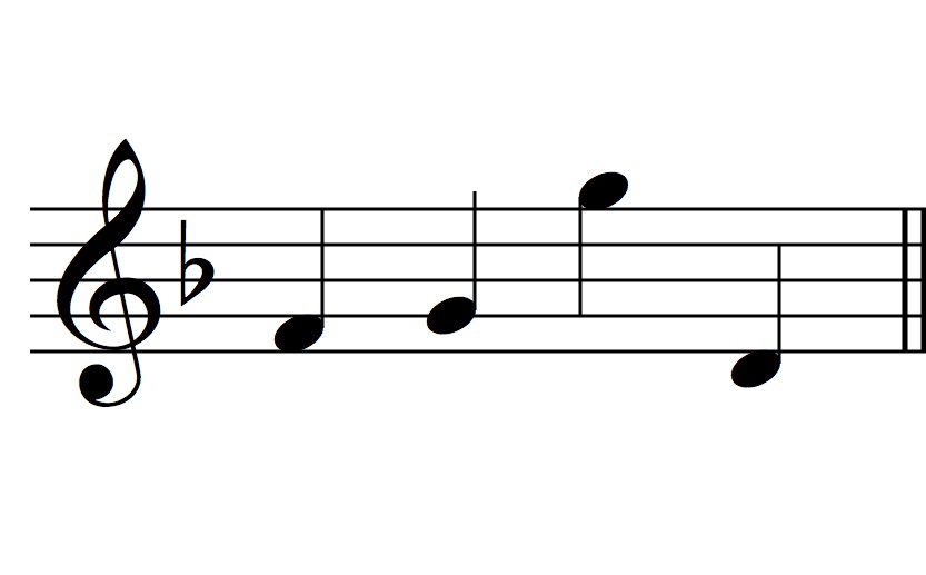 intervalliharjoitus 3