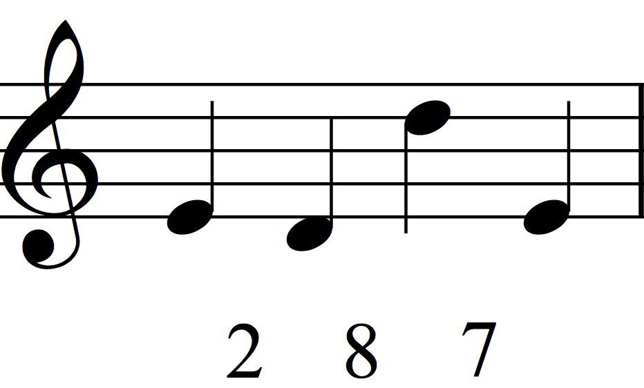 septimi3.jpg