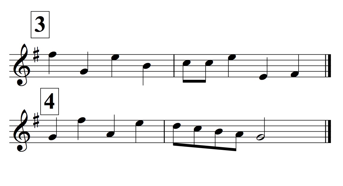 intervallianalyysi 2