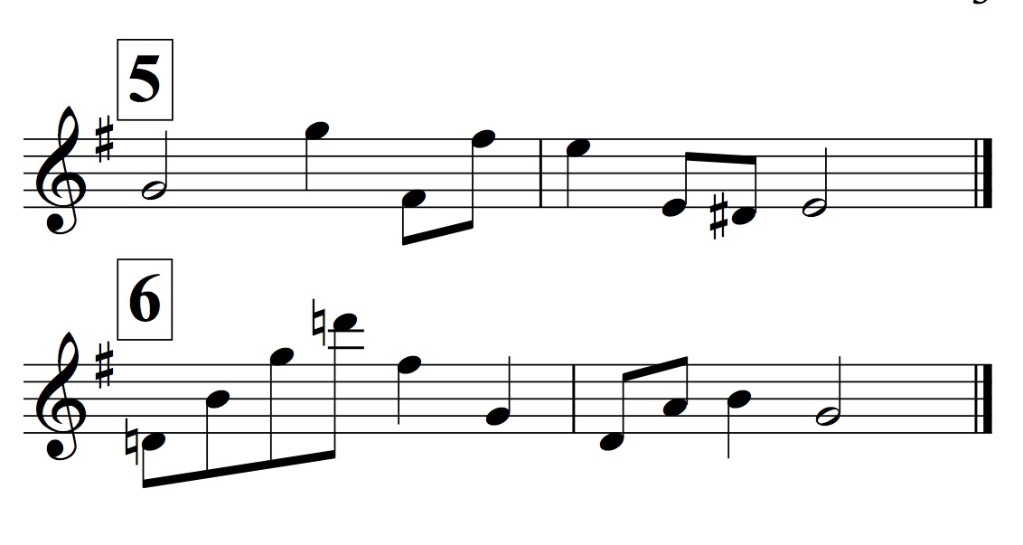 intervallianalyysi 3