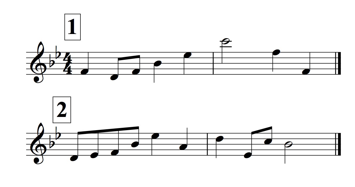 intervallianalyysi 1