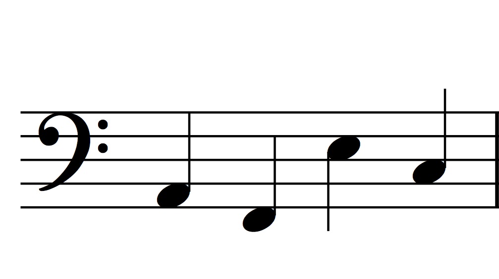 sekstiharjoitus 4