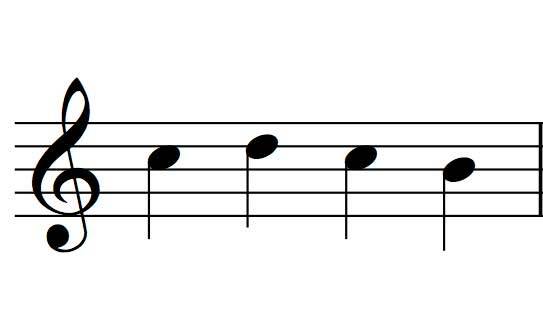 sekuntit