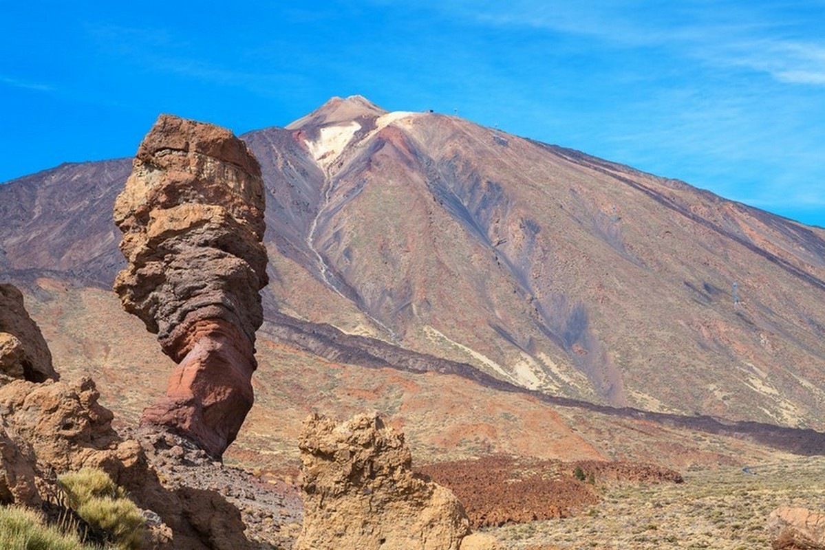 shutterstock_175285739_p_teide.shutterstock_175285739_p_teide_gr7_levea.jpg
